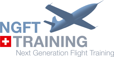 Next Generation Flight Training: Capture your dream!